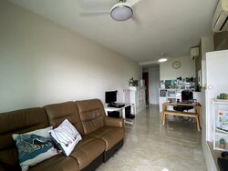 Kingsford Waterbay (D19), Apartment #598286501